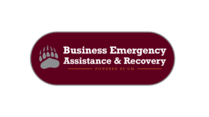 Business Emergency Assistance & Recovery